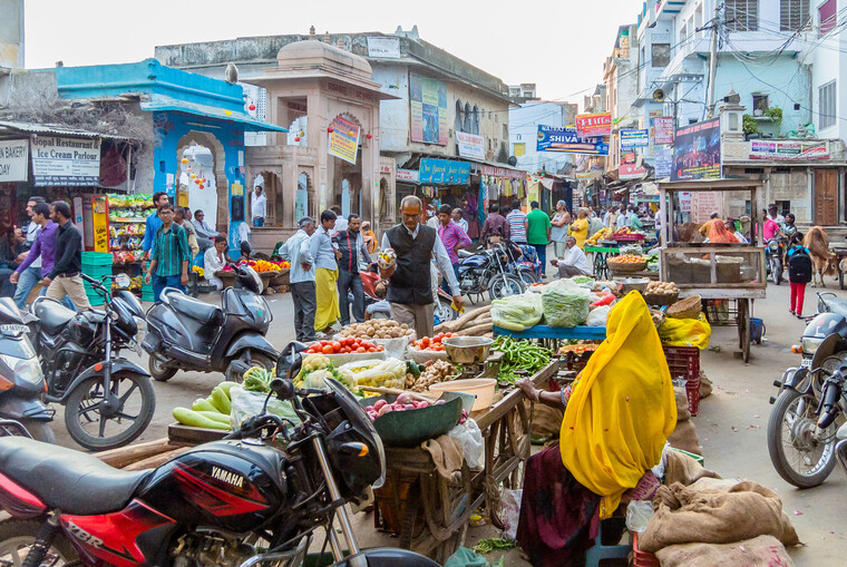 India 2014 - Pushkar 021.jpg